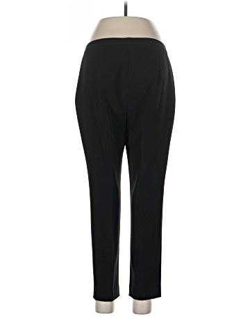 Vince Camuto Dress Pants (view 2)