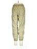 Zara Green Jeans Size L - photo 2