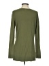 H&M Green Pullover Sweater Size S - photo 2