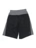Adidas Black Athletic Shorts Size S - photo 2