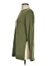 H&M Green Pullover Sweater Size S - photo 5
