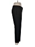 Vince Camuto Solid Black Dress Pants Size 10 (petite) - photo 4