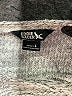 Eddie Bauer Tweed Gray Pullover Sweater Size L - photo 7