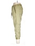Zara Green Jeans Size L - photo 5