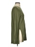 H&M Green Pullover Sweater Size S - photo 4