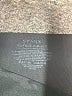 SPANX Black Casual Pants Size XL - photo 4