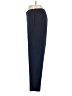 J.Crew Mercantile Solid Blue Active Pants Size 8 - photo 5