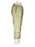 Zara Green Jeans Size L - photo 4