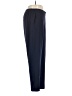 J.Crew Mercantile Solid Blue Active Pants Size 8 - photo 4