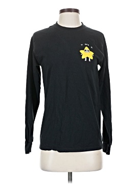Assorted Brands Long Sleeve T Shirt