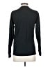 Assorted Brands Black Long Sleeve T-Shirt Size S - photo 2