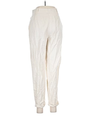 MNG Suit Casual Pants (view 2)