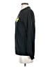 Assorted Brands Black Long Sleeve T-Shirt Size S - photo 5