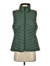 Active by Old Navy 100% Nylon Green Vest Size S - photo 1