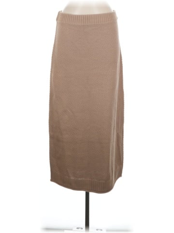 Double Zero Casual Skirt (view 1)