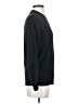 Assorted Brands Black Long Sleeve T-Shirt Size S - photo 4