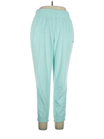 FILA Casual Pants (view 1)