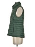 Active by Old Navy 100% Nylon Green Vest Size S - photo 5