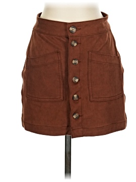 American Eagle Outfitters Casual Skirt