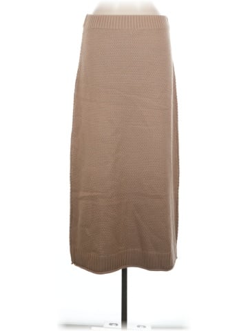 Double Zero Casual Skirt (view 2)