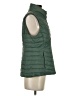 Active by Old Navy 100% Nylon Green Vest Size S - photo 4