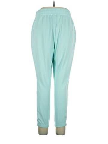 FILA Casual Pants (view 2)