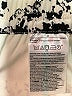 Banana Republic Print Silver Casual Pants Size 8 - photo 8