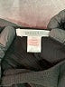 Bozzolo Black Romper Size S - photo 4