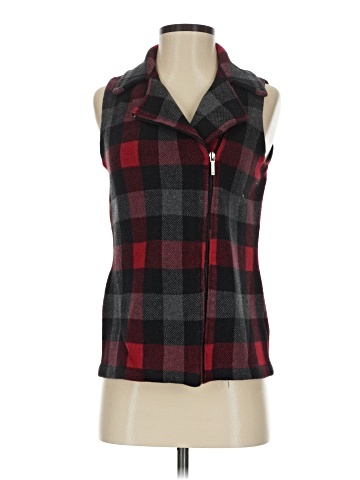Chaps Vest (view 1)