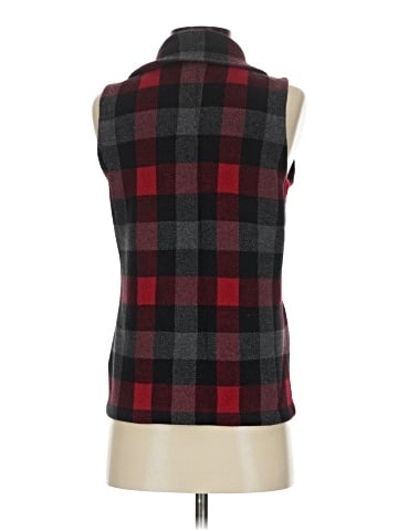 Chaps Vest (view 2)