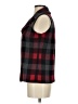Chaps Red Vest Size S - photo 5