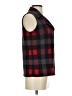 Chaps Red Vest Size S - photo 4