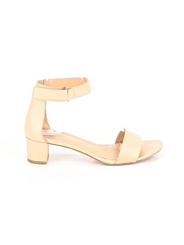 Vince. Sandals (view 1)