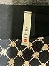 Gilli Argyle Black Cocktail Dress Size M (estimated) - photo 7