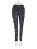 Sweaty Betty Black Leggings Size S - photo 1