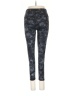 Sweaty Betty Black Leggings Size S - photo 2