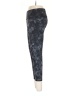 Sweaty Betty Black Leggings Size S - photo 5