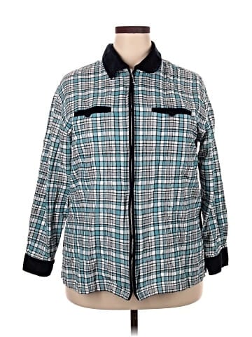 Fashion Bug Jacket (view 1)