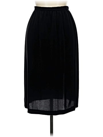 Another Thyme Formal Skirt (view 1)