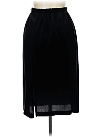 Another Thyme Formal Skirt (view 2)