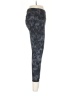 Sweaty Betty Black Leggings Size S - photo 4
