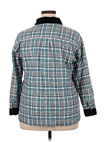 Fashion Bug Jacket (view 2)