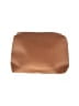 Unbranded Tan Brown Makeup Bag One size - photo 1