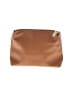 Unbranded Tan Brown Makeup Bag One size - photo 2