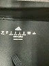 Adidas Black Active Pants Size M - photo 7