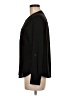 Covington Black Long Sleeve Blouse Size M (petite) - photo 5
