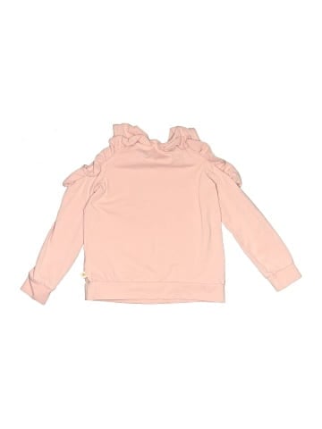 Kate Spade New York Long Sleeve Top (view 2)