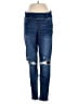 Old Navy Blue Jeans Size 4 - photo 1