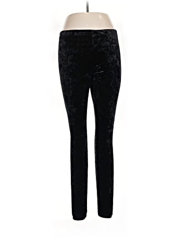 Mossimo Supply Co. Casual Pants (view 1)