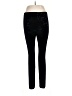 Mossimo Supply Co. Black Casual Pants Size L - photo 1